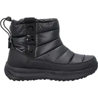 CMP Boots 'Zoy' noir