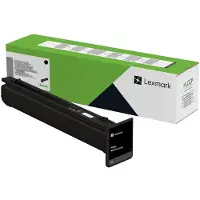 Lexmark Toner 77l2h
