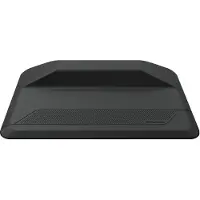 Fellowes ActiveFusion Tapis Assis-Debout