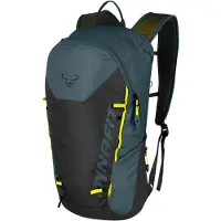 Dynafit Sac à Dos Transalper 18