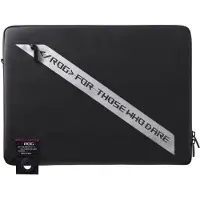 Asus ROG Zephyrus G14 Sleeve (2022)