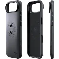 SP Connect SPC+, étui pour smartphone
