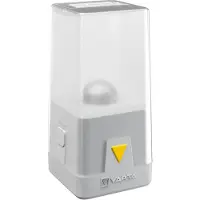 Varta Lampe L10 150 Type 16666 150 Lumen Led