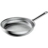 WMF Ultimate Poêle à Frire 24 cm