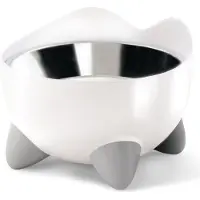 Catit Gamelle Surélevée