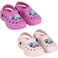 Cerda Disney Sabots Minnie
