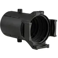 Showtec lentille pour Performer Profile 19°
