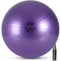 PTP Fitball Coreball