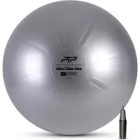 PTP Fitball Coreball