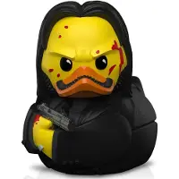 TUBBZ : John Wick