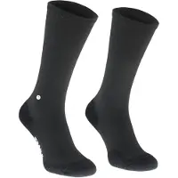 iON Chaussettes Longues 47220