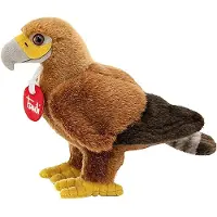 Trudi NO AIGLE, TUDJ9000, MULTICOLORE