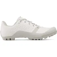 Crankbrothers Chaussures Vtt Candy Gravel/xc Lace