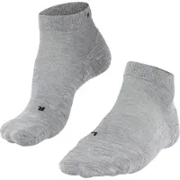 Falke Chaussettes Go2 Short