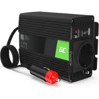 Green Cell INV29