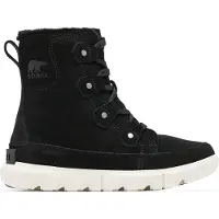 Sorel Chaussures Explorer Next Joan Wp 2058871010