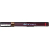 Rotring Isograph (1x)