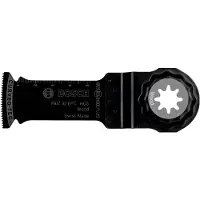 Bosch 2609256D55 - Accessoires Starlock PAIZ 32 EPC