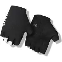 Giro Gants Courts Xnetic