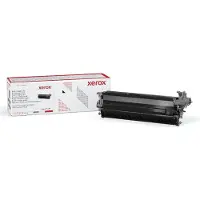 Xerox Module d’impression noir VersaLink C620 / C625 (rendement 150 000) (longue durée, généralement non requis pour les niveaux d’utilisation moy.)