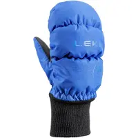 LEKI Moufles Little Eskimo Short