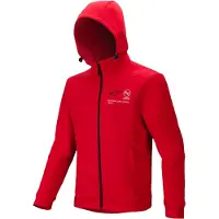 Alpinestars Racer MX Blouson de motocross