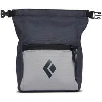 Black Diamond Sac à magnésie Mondito