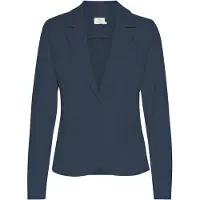 Kaffe Blazer 'Jenny' | 40 | female