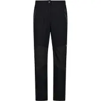 CMP Pantalon 31t7636