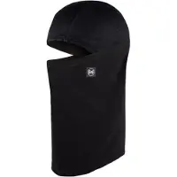Buff Cagoule Merino Mw Hinged