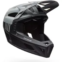 Bell Casque De Descente Full-air Mips