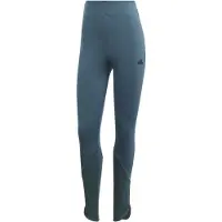Adidas Legging femme Z.N.E.