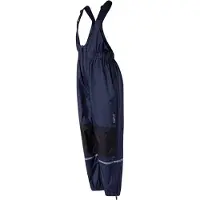 PRO-X elements Pantalon de pluie enfant Jan