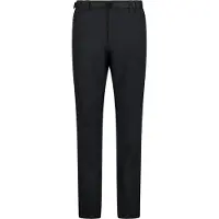 CMP Pantalon Long 3t51547