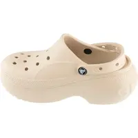 Crocs Chaussures Bella Clog 21006211S