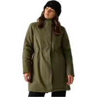 Regatta Veste de randonnée femme Vallina