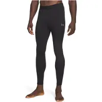 Under Armour Veste imperméable Velociti Cold Weather