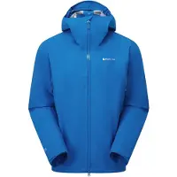 Montane Veste Alta Lite Gore-tex