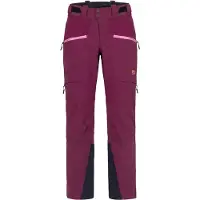 Karpos Pantalon Marmolada Evo