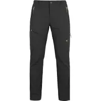 Karpos Pantalon San Martino 2.0