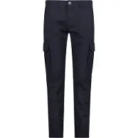 CMP Pantalon