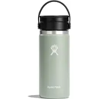 Hydroflask Láhev 16OZ WM FSL COFFEE Uni, agave
