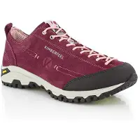 Kimberfeel Folin chaussures de randonnée rouge UE 39 homme rouge UE 39