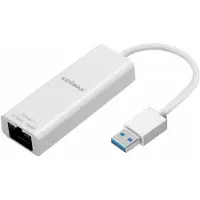 Edimax EU-4306 - adaptateur réseau