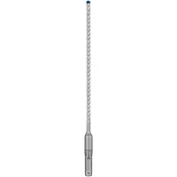 Bosch Foret Plus 7X Expert 5x150x215 mm - - 2608900061