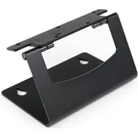Barco ClickShare Bar Wall Mount (R8788066K)