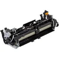 Samsung - (220 V) - Kit für Fixiereinheit - für ML-2950ND, 2950NDR