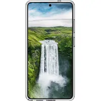 Dbramante1928 Galaxy S26 Ultra Clear Phone Case Clair