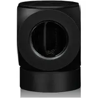 Thermal Grizzly Coude Raide Deltamate Rotary Ff90°