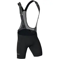 Leatt Cuissard Endurance 3.0